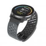 SUUNTO RACE S TITANIUM GRAPHITE sportinis laikrodis