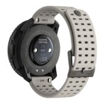 SUUNTO VERTICAL SOLAR SAND sportinis laikrodis