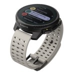 SUUNTO VERTICAL SOLAR SAND sportinis laikrodis