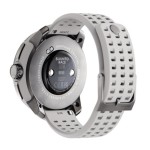 SUUNTO RACE BIRCH sportinis laikrodis