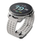 SUUNTO RACE BIRCH sportinis laikrodis