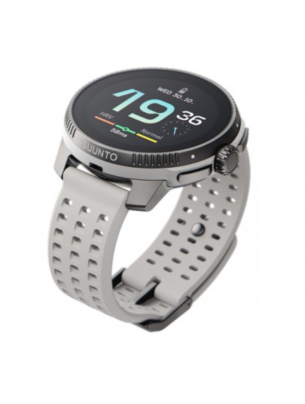 SUUNTO RACE BIRCH sportinis laikrodis