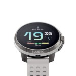 SUUNTO RACE BIRCH sportinis laikrodis