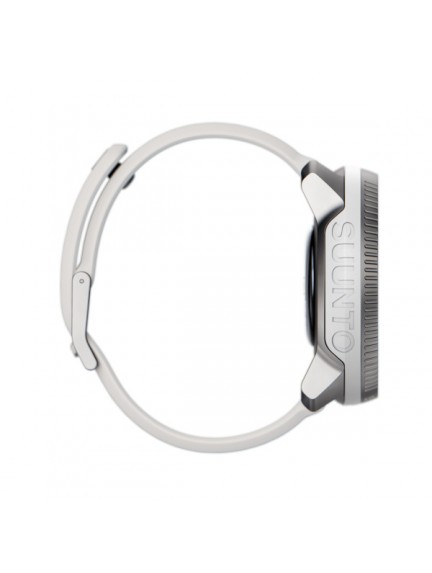 SUUNTO RACE BIRCH sportinis laikrodis