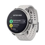 SUUNTO RACE BIRCH sportinis laikrodis