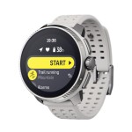 SUUNTO RACE BIRCH sportinis laikrodis