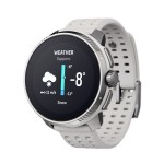 SUUNTO RACE BIRCH sportinis laikrodis
