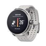 SUUNTO RACE BIRCH sportinis laikrodis