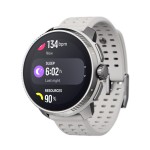 SUUNTO RACE BIRCH sportinis laikrodis