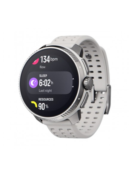 SUUNTO RACE BIRCH sportinis laikrodis