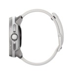 SUUNTO RACE BIRCH sportinis laikrodis