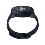 SUUNTO RACE MIDNIGHT sportinis laikrodis