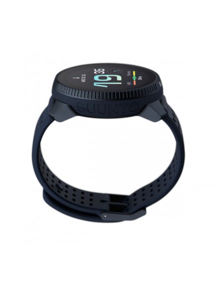 SUUNTO RACE MIDNIGHT sportinis laikrodis
