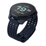 SUUNTO RACE MIDNIGHT sportinis laikrodis