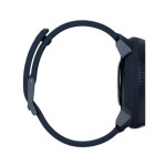 SUUNTO RACE MIDNIGHT sportinis laikrodis