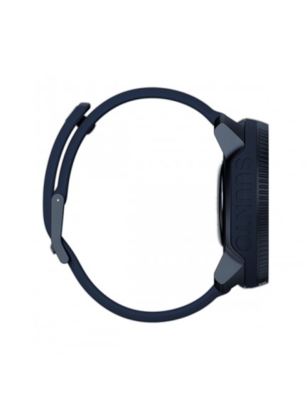 SUUNTO RACE MIDNIGHT sportinis laikrodis