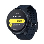 SUUNTO RACE MIDNIGHT sportinis laikrodis