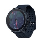 SUUNTO RACE MIDNIGHT sportinis laikrodis
