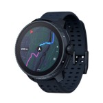 SUUNTO RACE MIDNIGHT sportinis laikrodis