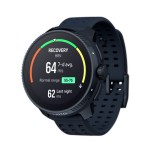 SUUNTO RACE MIDNIGHT sportinis laikrodis