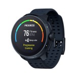 SUUNTO RACE MIDNIGHT sportinis laikrodis
