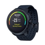 SUUNTO RACE MIDNIGHT sportinis laikrodis