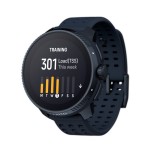 SUUNTO RACE MIDNIGHT sportinis laikrodis