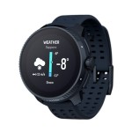 SUUNTO RACE MIDNIGHT sportinis laikrodis