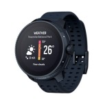 SUUNTO RACE MIDNIGHT sportinis laikrodis