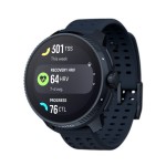 SUUNTO RACE MIDNIGHT sportinis laikrodis