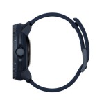 SUUNTO RACE MIDNIGHT sportinis laikrodis