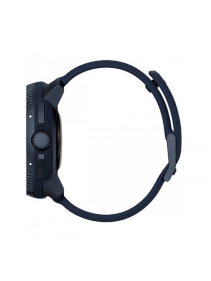 SUUNTO RACE MIDNIGHT sportinis laikrodis