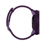 SUUNTO RACE TITANIUM AMETHYST sportinis laikrodis
