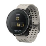 SUUNTO VERTICAL SOLAR SAND sportinis laikrodis