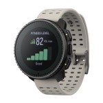 SUUNTO VERTICAL SOLAR SAND sportinis laikrodis