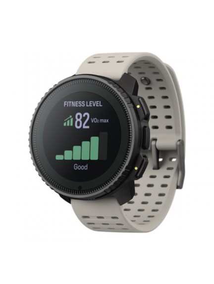 SUUNTO VERTICAL SOLAR SAND sportinis laikrodis