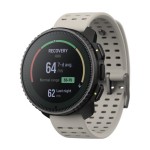 SUUNTO VERTICAL SOLAR SAND sportinis laikrodis