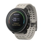 SUUNTO VERTICAL SOLAR SAND sportinis laikrodis