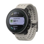 SUUNTO VERTICAL SOLAR SAND sportinis laikrodis