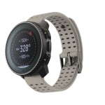 SUUNTO VERTICAL SOLAR SAND sportinis laikrodis
