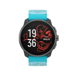 SUUNTO RACE S TITANIUM COURTNEY sportinis laikrodis