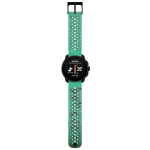 SUUNTO RACE S TITANIUM COURTNEY sportinis laikrodis
