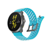 SUUNTO RACE S TITANIUM COURTNEY sportinis laikrodis