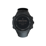 SUUNTO AMBIT3 PEAK BLACK (HR)