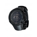 SUUNTO AMBIT3 PEAK BLACK (HR)