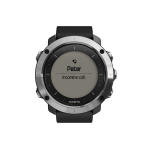 SUUNTO TRAVERSE BLACK