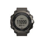 SUUNTO TRAVERSE GRAPHITE