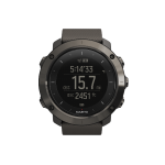 SUUNTO TRAVERSE GRAPHITE