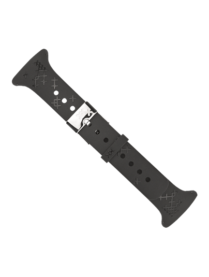 M-SERIES M5 CROSS BLACK apyrankė