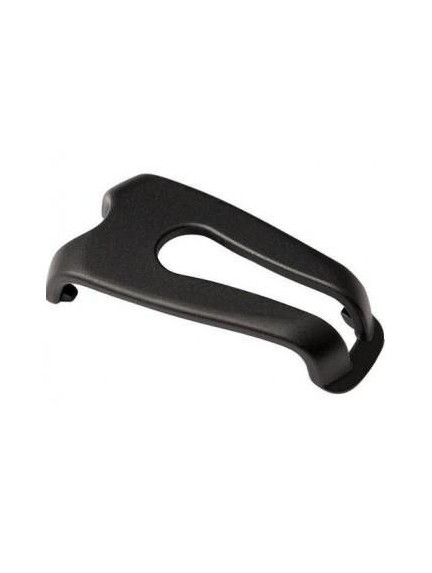 FOOT POD MINI SHOE CLIP